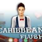 Caribbean Poker 3D Dealer — Juega 100% gratis en modo demo