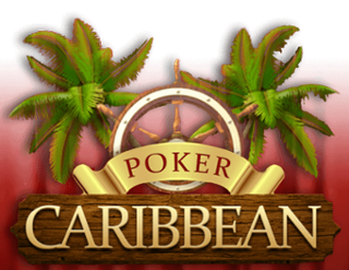 Caribbean Poker (BGaming) — Juega 100% gratis en modo demo