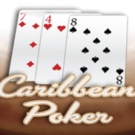 Caribbean Poker — Juega 100% gratis en modo demo