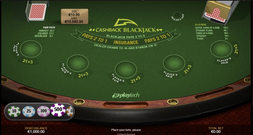 Blackjack con reembolso.jpg