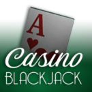 Casino Blackjack — Juega 100% gratis en modo demo