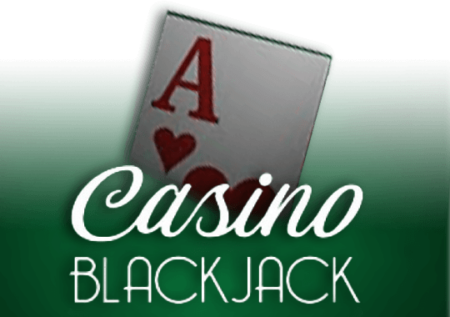 Casino Blackjack — Juega 100% gratis en modo demo