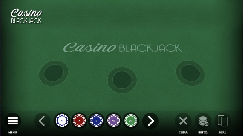 Blackjack de casino.jpg