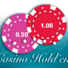 Casino Hold’em (Mascot Gaming) — Juega 100% gratis en modo demo