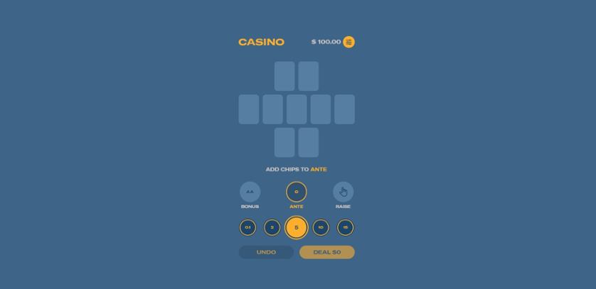 Casino Hold'em (Orbit Gaming) SC.jpg