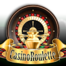 Casino Roulette (Wazdan) — Juega 100% gratis en modo demo