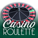 Casino Roulette — Juega 100% gratis en modo demo