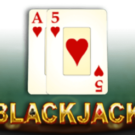 Classic Blackjack (Espresso) — Juega 100% gratis en modo demo