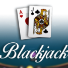 Classic Blackjack — Juega 100% gratis en modo demo