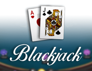 Classic Blackjack — Juega 100% gratis en modo demo