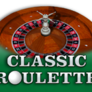 Classic Roulette (OneTouch) — Juega 100% gratis en modo demo