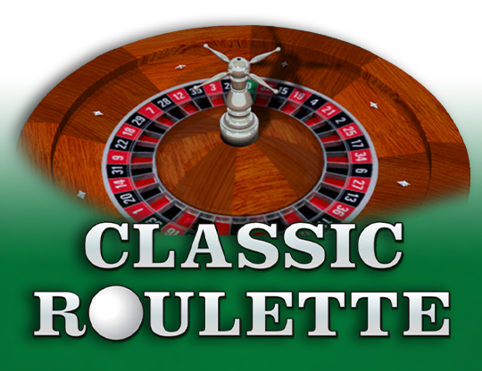 Classic Roulette (OneTouch)