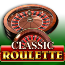 Classic Roulette (Origins) — Juega 100% gratis en modo demo