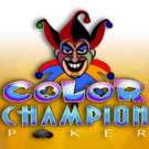 Color Champion (Espresso) — Juega 100% gratis en modo demo