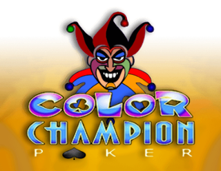 Color Champion (Espresso) — Juega 100% gratis en modo demo