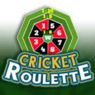 Cricket Roulette — Juega 100% gratis en modo demo