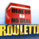 Deal or no Deal: Roulette — Juega 100% gratis en modo demo