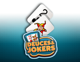 Deuces & Jokers — Juega 100% gratis en modo demo