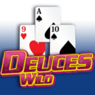 Deuces Wild (Habanero) — Juega 100% gratis en modo demo