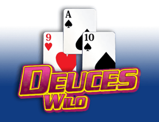 Deuces Wild (Habanero) — Juega 100% gratis en modo demo