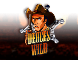 Deuces Wild (Worldmatch) — Juega 100% gratis en modo demo