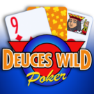 Deuces Wild — Juega 100% gratis en modo demo