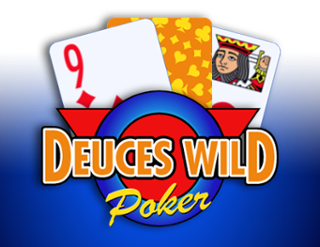 Deuces Wild — Juega 100% gratis en modo demo