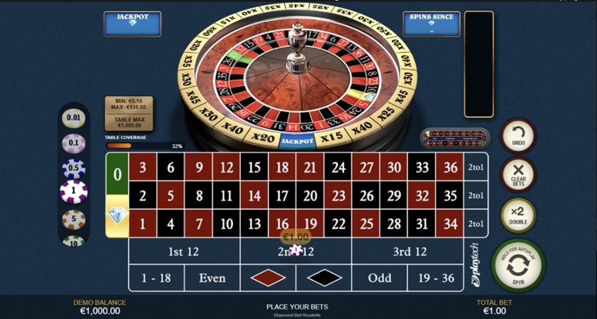 Diamond Bet Roulette.jpg