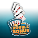 Double Bonus — Juega 100% gratis en modo demo