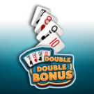 Double Double Bonus — Juega 100% gratis en modo demo