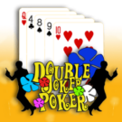 Double Joker Poker — Juega 100% gratis en modo demo