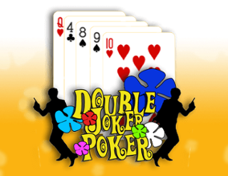 Double Joker Poker — Juega 100% gratis en modo demo