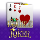 Double Joker — Juega 100% gratis en modo demo