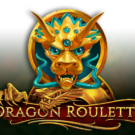 Dragon Roulette — Juega 100% gratis en modo demo