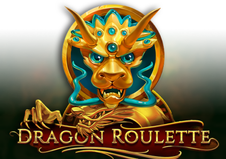 Dragon Roulette — Juega 100% gratis en modo demo