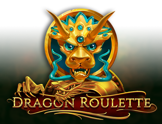 Dragon Roulette