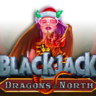 Dragons Of The North – Blackjack — Juega 100% gratis en modo demo