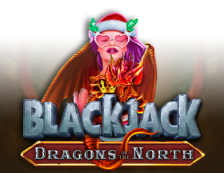 Dragons Of The North – Blackjack — Juega 100% gratis en modo demo