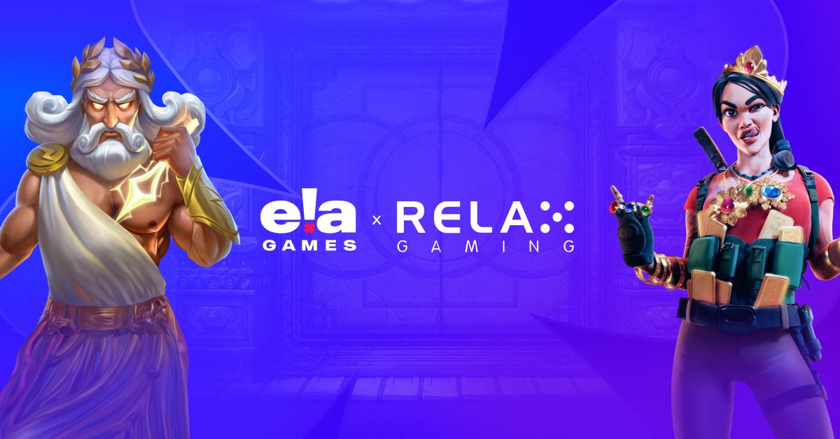 ela-games-relax-gaming-logos-asociación