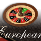 Euro Roulette (Espresso) — Juega 100% gratis en modo demo