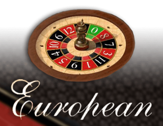 Euro Roulette (Espresso) — Juega 100% gratis en modo demo