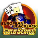 European Blackjack GOLD — Juega 100% gratis en modo demo