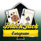 European Blackjack MH — Juega 100% gratis en modo demo