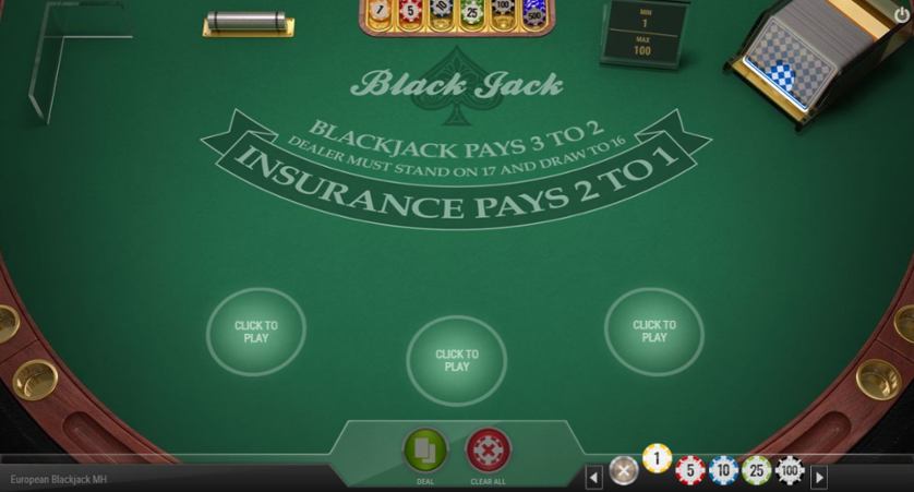 Blackjack europeo MH.jpg