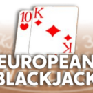 European Blackjack — Juega 100% gratis en modo demo