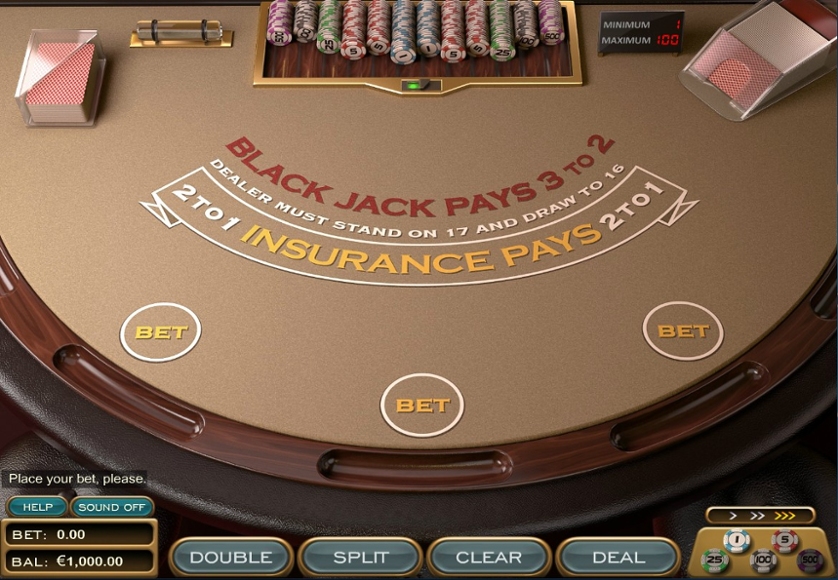 Blackjack europeo.jpg