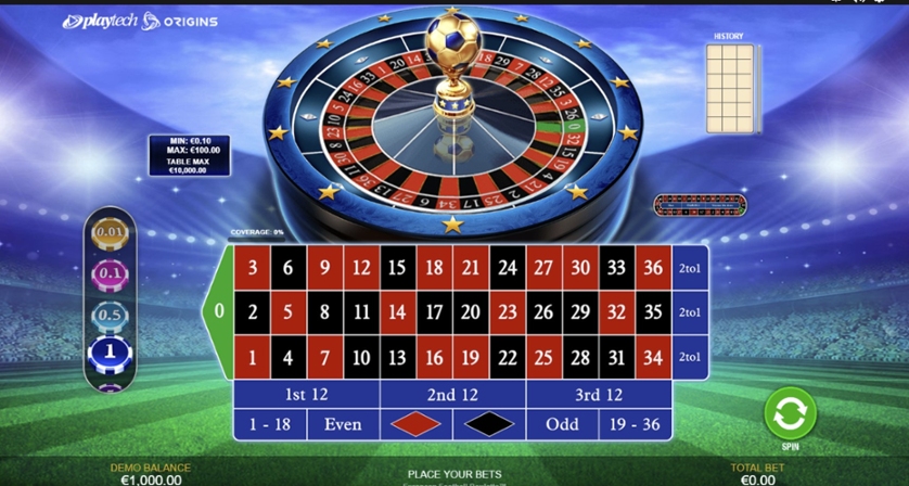 European Football Roulette.jpg