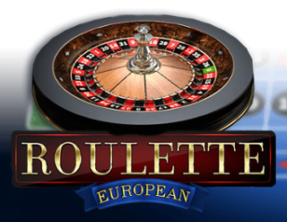 European Roulette 2D Advanced — Juega 100% gratis en modo demo