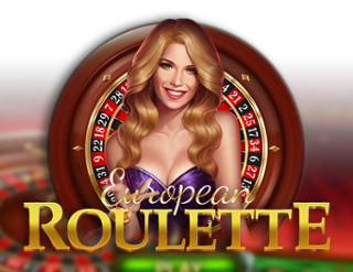 European Roulette (BeGames) — Juega 100% gratis en modo demo