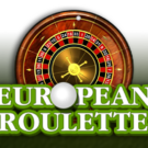 European Roulette (Belatra Games) — Juega 100% gratis en modo demo